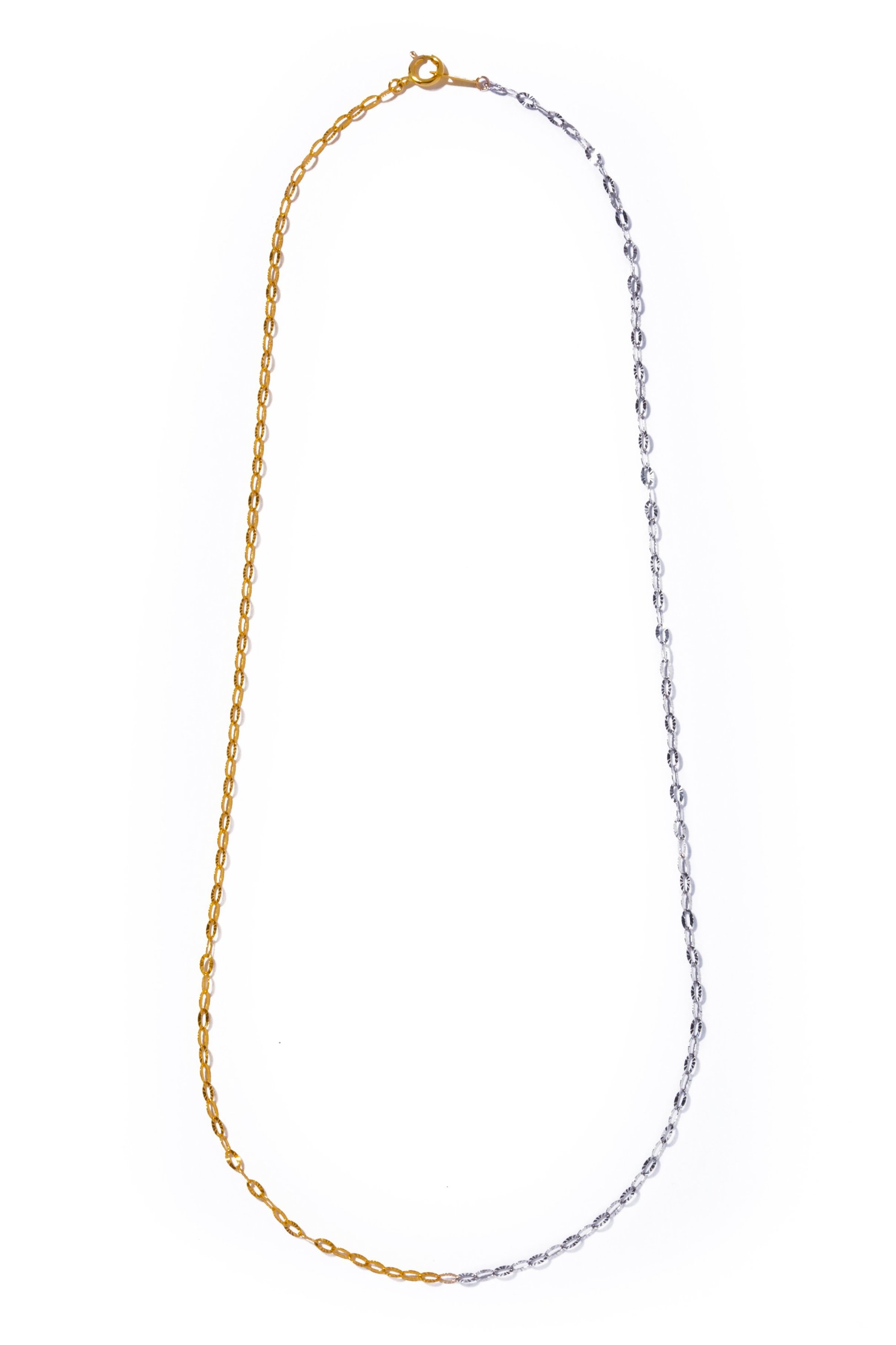 【ルボンボン/les bonbon】のvenus double ネックレス 人気、トレンドファッション・服の通販 founy(ファニー) 　ファッション　Fashion　レディースファッション　Fashion for Women　ジュエリー　Jewelry　ネックレス　Necklaces & Pendants　シンプル　Simple, Minimal　チェーン　Chain, Chain Strap　ネックレス　Necklace, Pendant Necklace　モダン　Modern, Contemporary　other-6|ID: prp329100003318533 ipo3291000000035567726