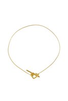 【ルボンボン/les bonbon】のdear sophie ブレスレット 人気、トレンドファッション・服の通販 founy(ファニー) ファッション Fashion レディースファッション Fashion for Women ジュエリー Jewelry チェーン＆カフブレスレット Cuff & Chain Bracelets バングル・カフブレスレット Bangles & Cuff Bracelets おすすめ Recommended / Our Picks フィット Fit, Slim Fit ブレスレット Bracelet, Wristband モダン Modern, Contemporary |ID:prp329100003318536