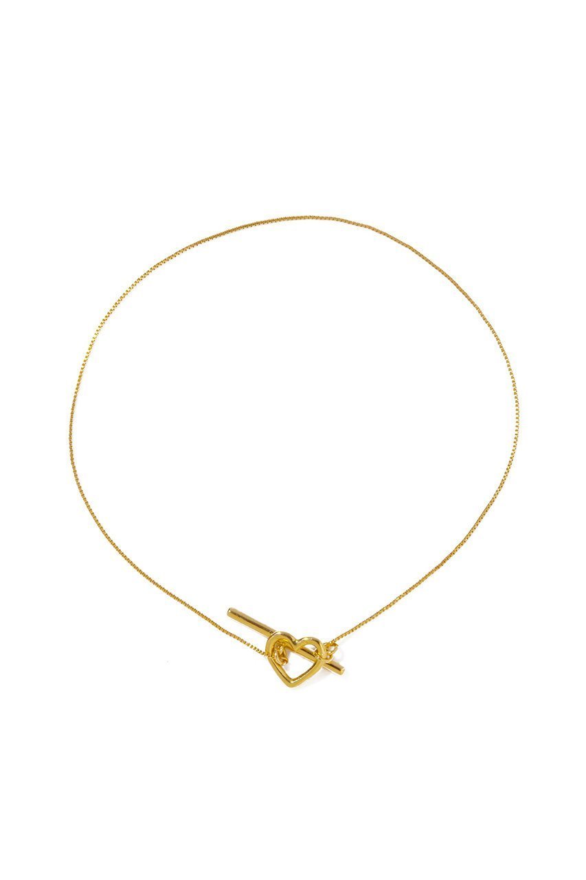 【ルボンボン/les bonbon】のdear sophie ブレスレット 人気、トレンドファッション・服の通販 founy(ファニー) 　ファッション　Fashion　レディースファッション　Fashion for Women　ジュエリー　Jewelry　チェーン＆カフブレスレット　Cuff & Chain Bracelets　バングル・カフブレスレット　Bangles & Cuff Bracelets　おすすめ　Recommended / Our Picks　フィット　Fit, Slim Fit　ブレスレット　Bracelet, Wristband　モダン　Modern, Contemporary　 other-1|ID: prp329100003318536 ipo3291000000035550347