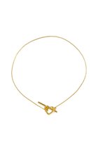 【ルボンボン/les bonbon】のdear sophie ブレスレット 人気、トレンドファッション・服の通販 founy(ファニー) ファッション Fashion レディースファッション Fashion for Women ジュエリー Jewelry チェーン＆カフブレスレット Cuff & Chain Bracelets バングル・カフブレスレット Bangles & Cuff Bracelets おすすめ Recommended / Our Picks フィット Fit, Slim Fit ブレスレット Bracelet, Wristband モダン Modern, Contemporary thumbnail ゴールド|ID: prp329100003318536 ipo3291000000035550348