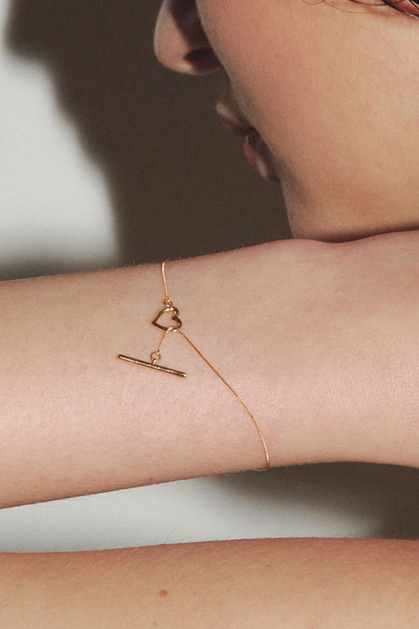 【ルボンボン/les bonbon】のdear sophie ブレスレット 人気、トレンドファッション・服の通販 founy(ファニー) 　ファッション　Fashion　レディースファッション　Fashion for Women　ジュエリー　Jewelry　チェーン＆カフブレスレット　Cuff & Chain Bracelets　バングル・カフブレスレット　Bangles & Cuff Bracelets　おすすめ　Recommended / Our Picks　フィット　Fit, Slim Fit　ブレスレット　Bracelet, Wristband　モダン　Modern, Contemporary　other-2|ID: prp329100003318536 ipo3291000000035550349