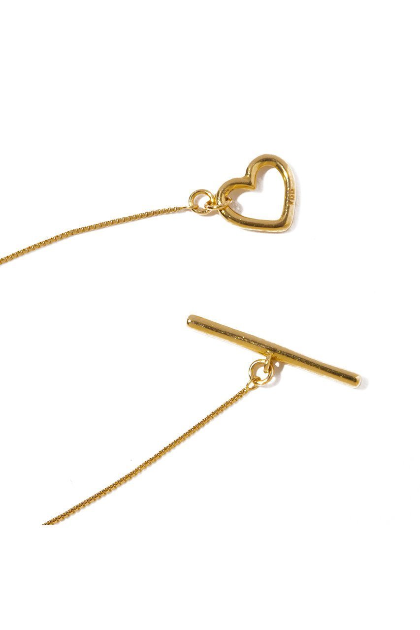 【ルボンボン/les bonbon】のdear sophie ブレスレット 人気、トレンドファッション・服の通販 founy(ファニー) 　ファッション　Fashion　レディースファッション　Fashion for Women　ジュエリー　Jewelry　チェーン＆カフブレスレット　Cuff & Chain Bracelets　バングル・カフブレスレット　Bangles & Cuff Bracelets　おすすめ　Recommended / Our Picks　フィット　Fit, Slim Fit　ブレスレット　Bracelet, Wristband　モダン　Modern, Contemporary　other-4|ID: prp329100003318536 ipo3291000000035550351