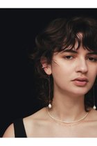 thumbnail other-2