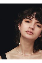 thumbnail other-3