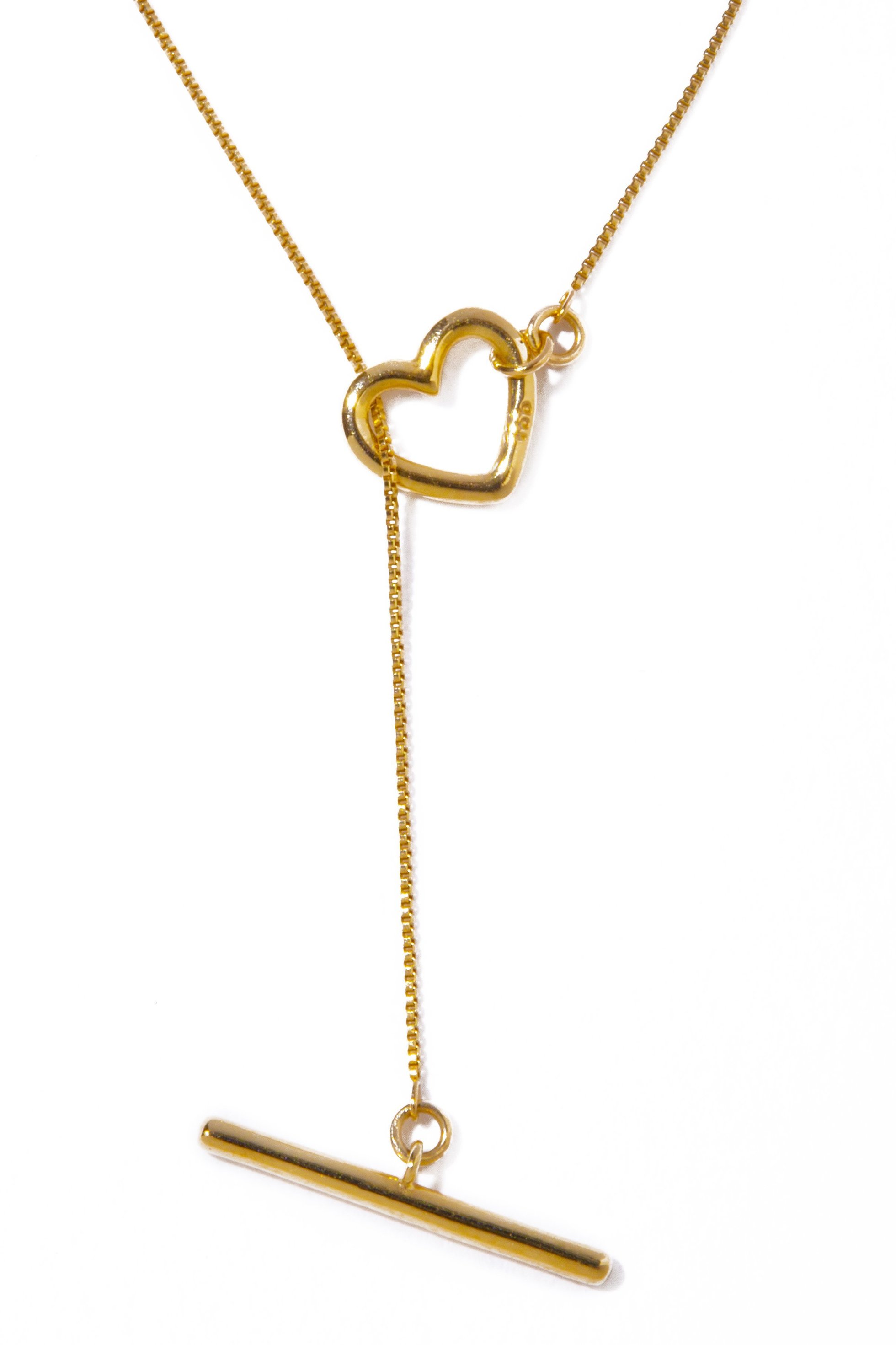 【ルボンボン/les bonbon】のdear sophie ネックレス 人気、トレンドファッション・服の通販 founy(ファニー) 　ファッション　Fashion　レディースファッション　Fashion for Women　ジュエリー　Jewelry　ネックレス　Necklaces & Pendants　おすすめ　Recommended / Our Picks　チェーン　Chain, Chain Strap　ネックレス　Necklace, Pendant Necklace　フィット　Fit, Slim Fit　モダン　Modern, Contemporary　 other-1|ID: prp329100003318539 ipo3291000000035567919