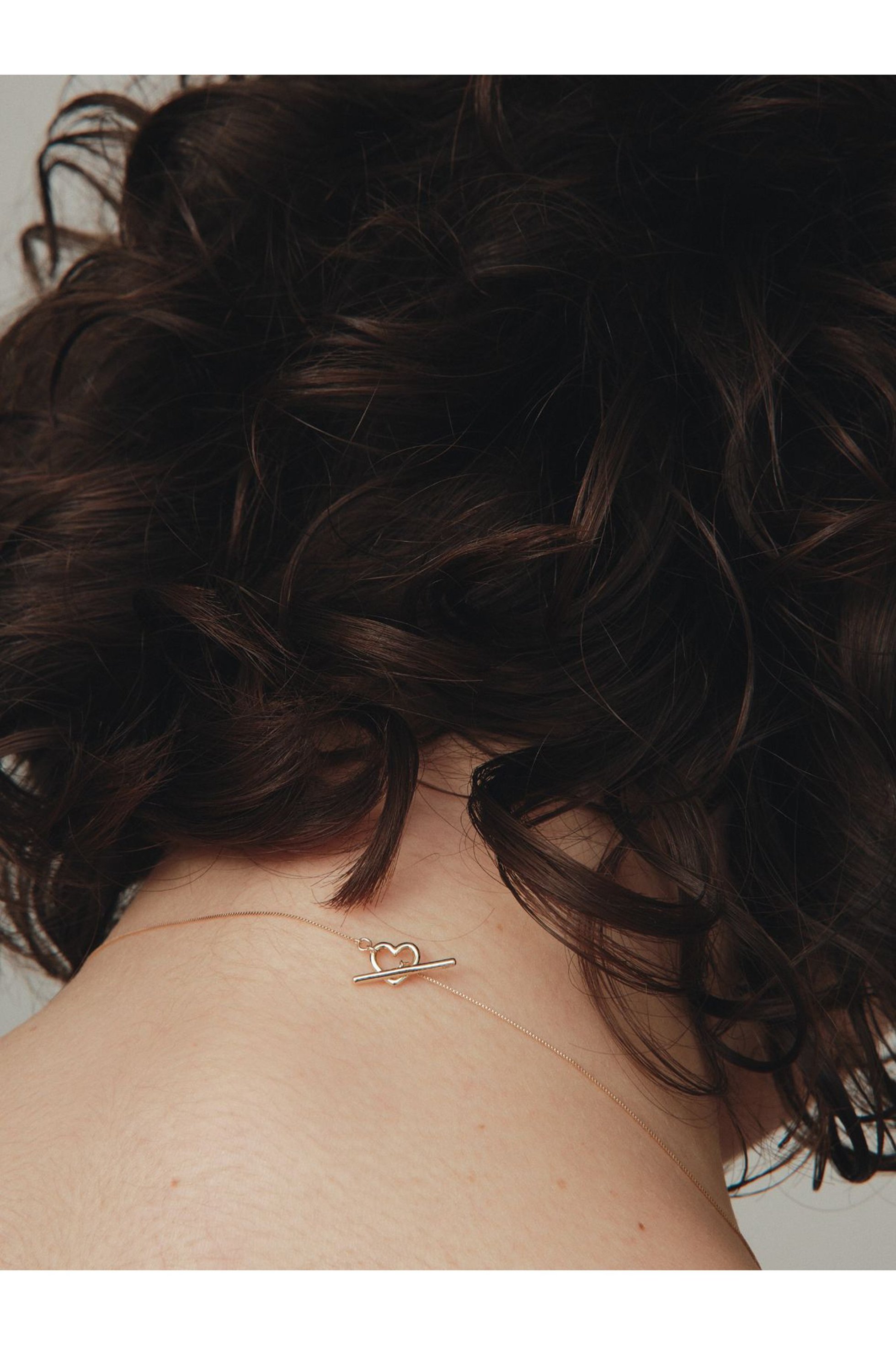 【ルボンボン/les bonbon】のdear sophie ネックレス 人気、トレンドファッション・服の通販 founy(ファニー) 　ファッション　Fashion　レディースファッション　Fashion for Women　ジュエリー　Jewelry　ネックレス　Necklaces & Pendants　おすすめ　Recommended / Our Picks　チェーン　Chain, Chain Strap　ネックレス　Necklace, Pendant Necklace　フィット　Fit, Slim Fit　モダン　Modern, Contemporary　other-5|ID: prp329100003318539 ipo3291000000035567927