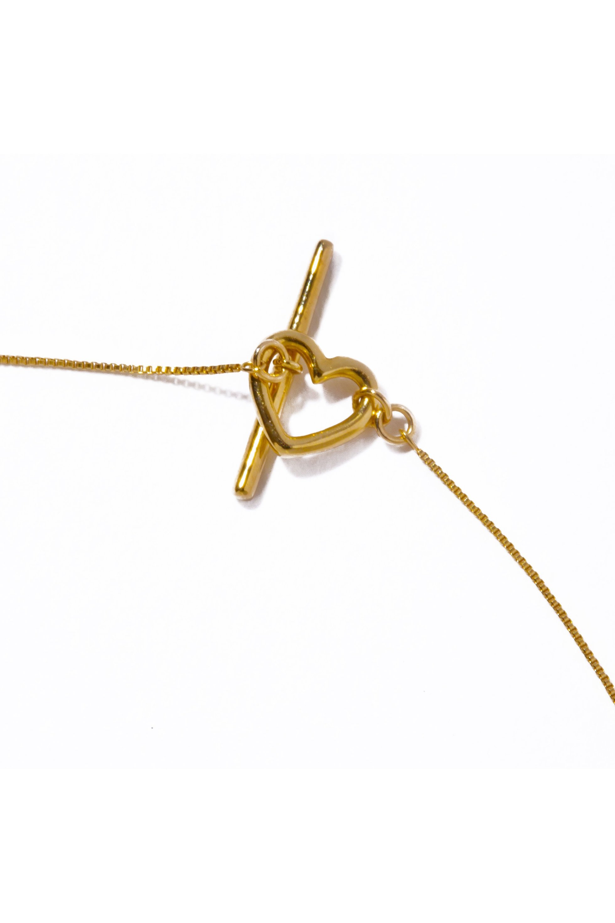 【ルボンボン/les bonbon】のdear sophie ネックレス 人気、トレンドファッション・服の通販 founy(ファニー) 　ファッション　Fashion　レディースファッション　Fashion for Women　ジュエリー　Jewelry　ネックレス　Necklaces & Pendants　おすすめ　Recommended / Our Picks　チェーン　Chain, Chain Strap　ネックレス　Necklace, Pendant Necklace　フィット　Fit, Slim Fit　モダン　Modern, Contemporary　other-7|ID: prp329100003318539 ipo3291000000035567930