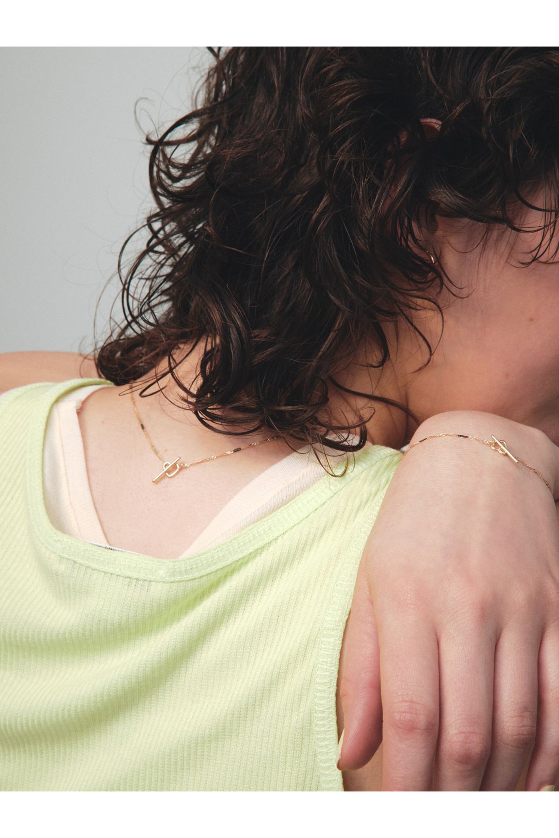 【ルボンボン/les bonbon】のdear ibiza ネックレス 人気、トレンドファッション・服の通販 founy(ファニー) 　ファッション　Fashion　レディースファッション　Fashion for Women　ジュエリー　Jewelry　ネックレス　Necklaces & Pendants　ネックレス　Necklace, Pendant Necklace　モダン　Modern, Contemporary　エレガント 上品　Elegant　other-3|ID: prp329100003318540 ipo3291000000031408569