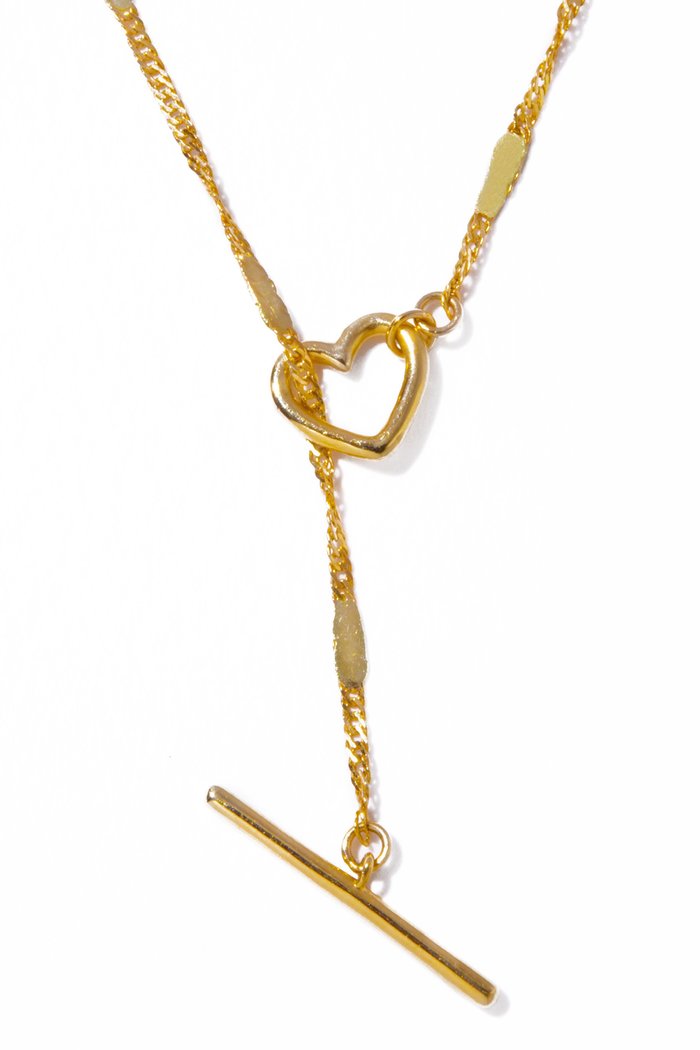 【ルボンボン/les bonbon】のdear ibiza ネックレス インテリア・キッズ・メンズ・レディースファッション・服の通販 founy(ファニー) https://founy.com/ ファッション Fashion レディースファッション Fashion for Women ジュエリー Jewelry ネックレス Necklaces & Pendants ネックレス Necklace, Pendant Necklace モダン Modern, Contemporary エレガント 上品 Elegant |ID: prp329100003318540 ipo3291000000035527931