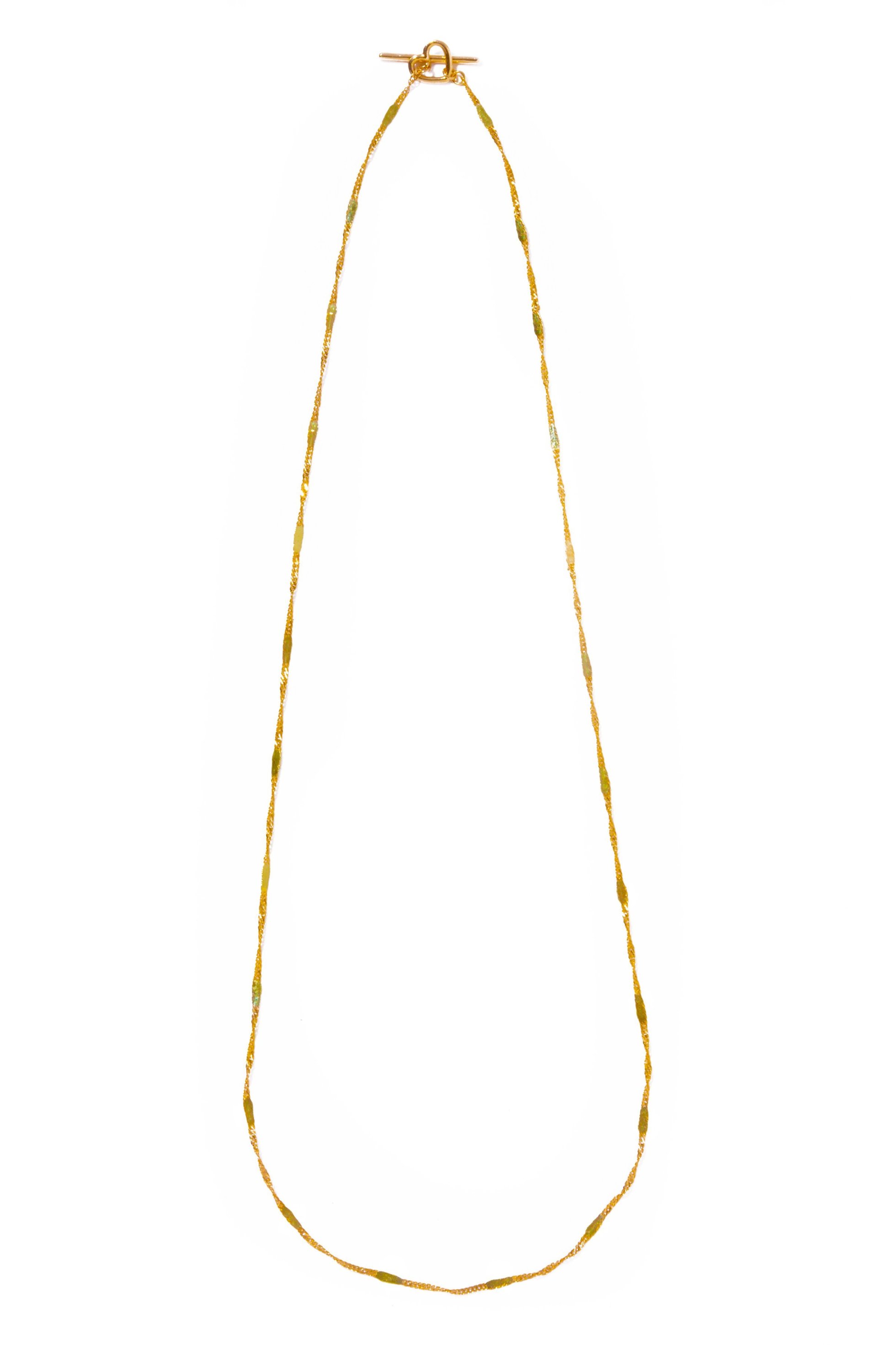 【ルボンボン/les bonbon】のdear ibiza ネックレス 人気、トレンドファッション・服の通販 founy(ファニー) 　ファッション　Fashion　レディースファッション　Fashion for Women　ジュエリー　Jewelry　ネックレス　Necklaces & Pendants　ネックレス　Necklace, Pendant Necklace　モダン　Modern, Contemporary　エレガント 上品　Elegant　other-4|ID: prp329100003318540 ipo3291000000035527935