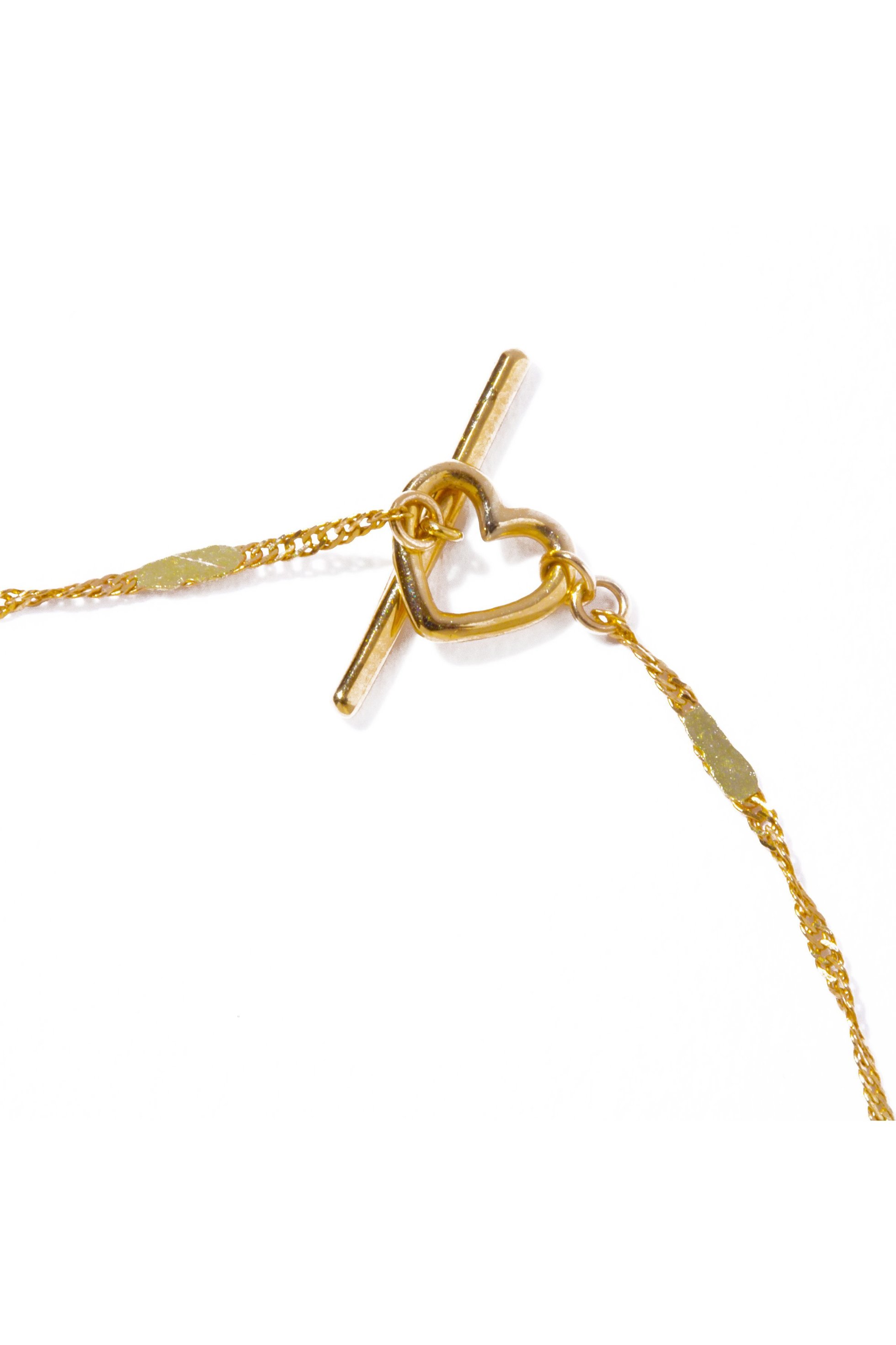 【ルボンボン/les bonbon】のdear ibiza ネックレス 人気、トレンドファッション・服の通販 founy(ファニー) 　ファッション　Fashion　レディースファッション　Fashion for Women　ジュエリー　Jewelry　ネックレス　Necklaces & Pendants　ネックレス　Necklace, Pendant Necklace　モダン　Modern, Contemporary　エレガント 上品　Elegant　other-5|ID: prp329100003318540 ipo3291000000035527936