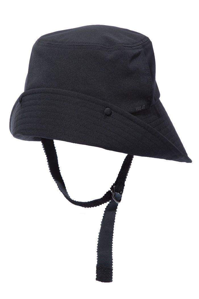 【イリスフォーセブン/IRIS 47】のbreeze ハット インテリア・キッズ・メンズ・レディースファッション・服の通販 founy(ファニー) https://founy.com/ ファッション Fashion レディースファッション Fashion for Women キャップ&ハット Hats & Caps エレガント 上品 Elegant クラウン Crown, Royal Motif 帽子 Hat, Headwear メッシュ Mesh, Net Fabric モダン Modern, Contemporary モノトーン Monotone, Black and White レース Lace, Lace Fabric |ID: prp329100003318563 ipo3291000000032861408
