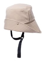 【イリスフォーセブン/IRIS 47】のbreeze ハット 人気、トレンドファッション・服の通販 founy(ファニー) ファッション Fashion レディースファッション Fashion for Women キャップ&ハット Hats & Caps エレガント 上品 Elegant クラウン Crown, Royal Motif 帽子 Hat, Headwear メッシュ Mesh, Net Fabric モダン Modern, Contemporary モノトーン Monotone, Black and White レース Lace, Lace Fabric thumbnail ベージュ|ID: prp329100003318563 ipo3291000000035941820