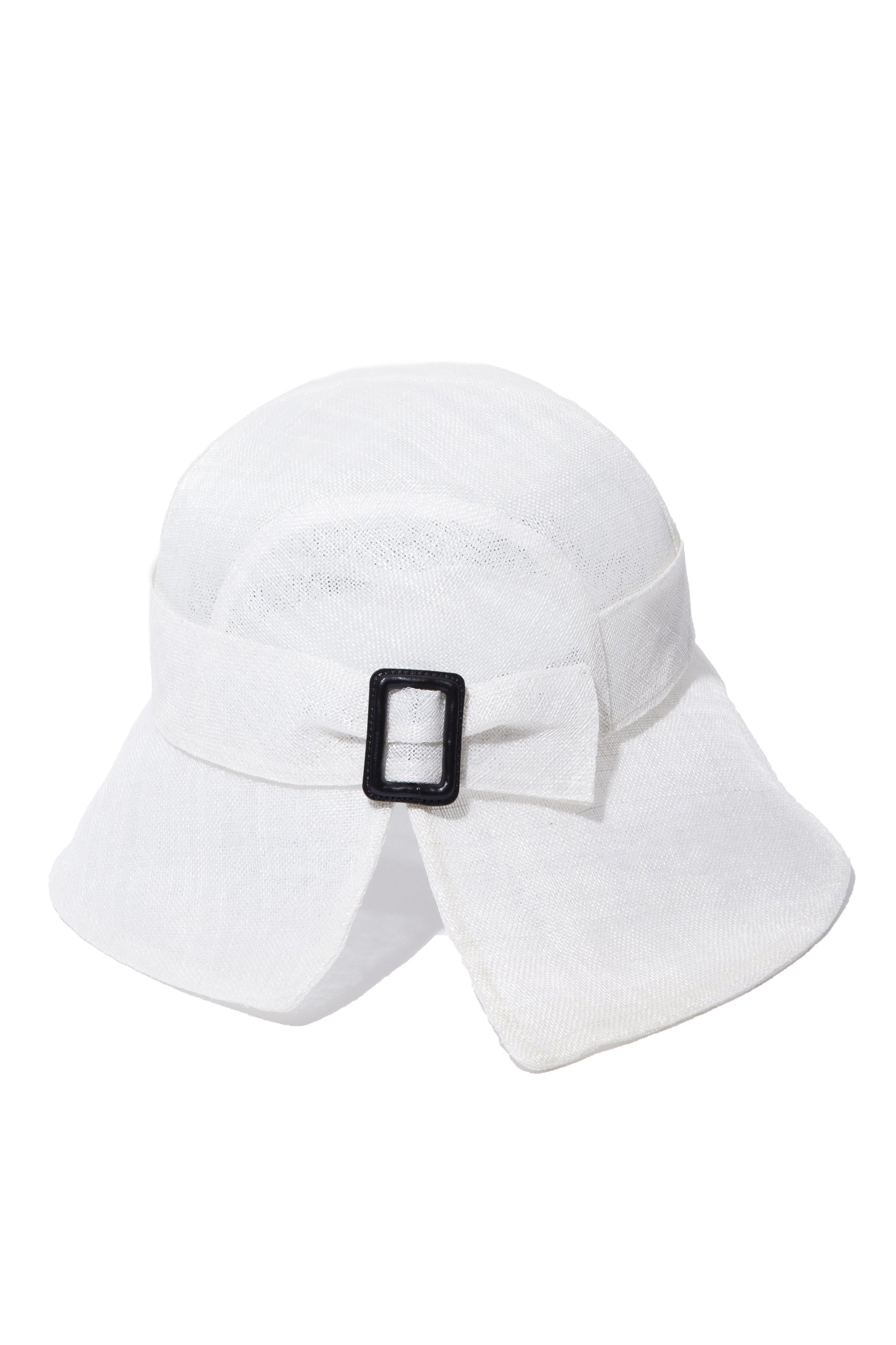 【イリスフォーセブン/IRIS 47】のopaque ハット 人気、トレンドファッション・服の通販 founy(ファニー)  ファッション Fashion レディースファッション Fashion for Women キャップ&ハット Hats & Caps おすすめ Recommended / Our Picks エレガント 上品 Elegant フロント Front, Front Design モダン Modern, Contemporary モノトーン Monotone, Black and White ヴィンテージ Vintage Style 帽子 Hat, Headwear other-3|ID: prp329100003318565 ipo3291000000032844922