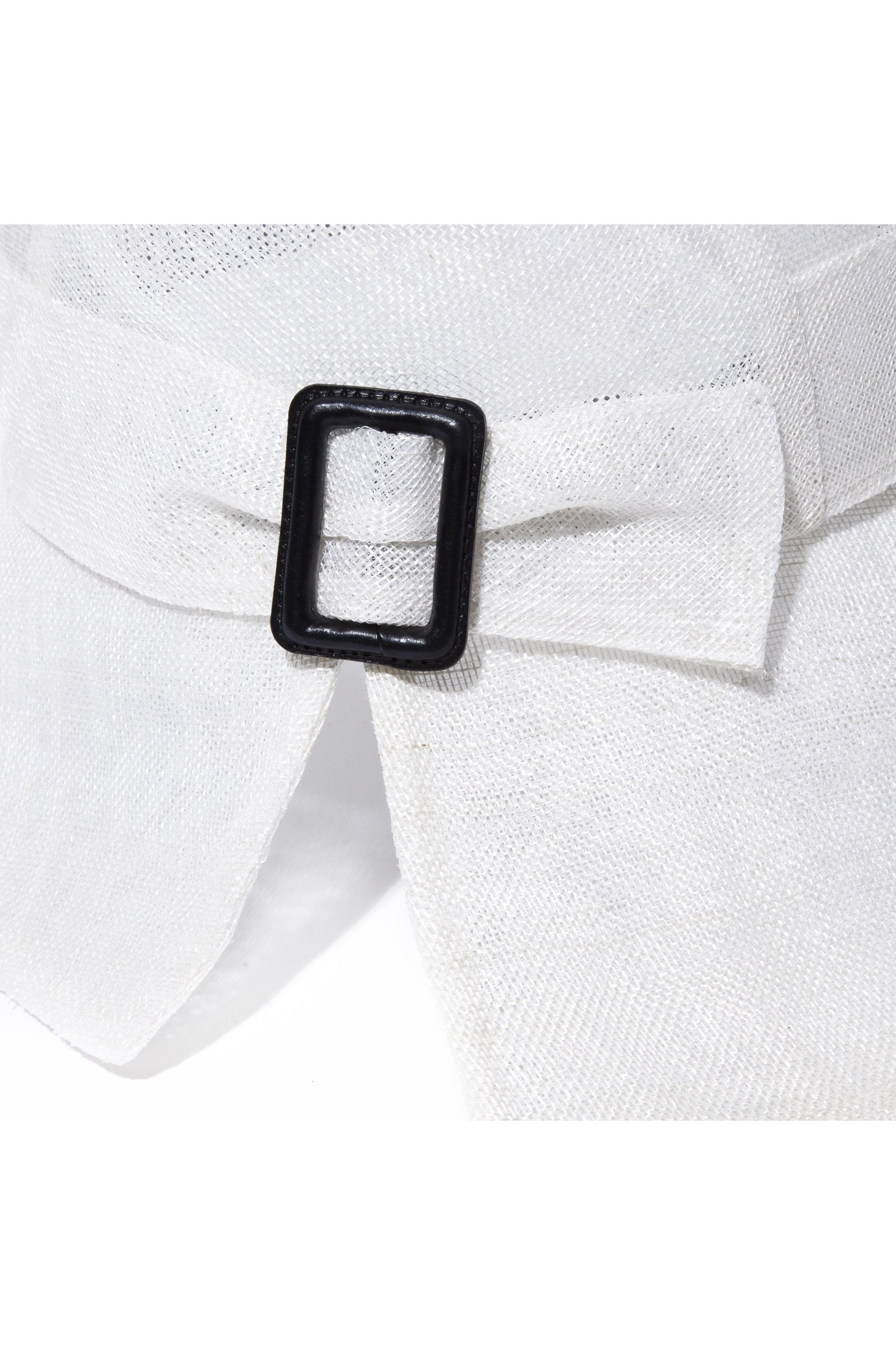 【イリスフォーセブン/IRIS 47】のopaque ハット 人気、トレンドファッション・服の通販 founy(ファニー)  ファッション Fashion レディースファッション Fashion for Women キャップ&ハット Hats & Caps おすすめ Recommended / Our Picks エレガント 上品 Elegant フロント Front, Front Design モダン Modern, Contemporary モノトーン Monotone, Black and White ヴィンテージ Vintage Style 帽子 Hat, Headwear other-5|ID: prp329100003318565 ipo3291000000032844959