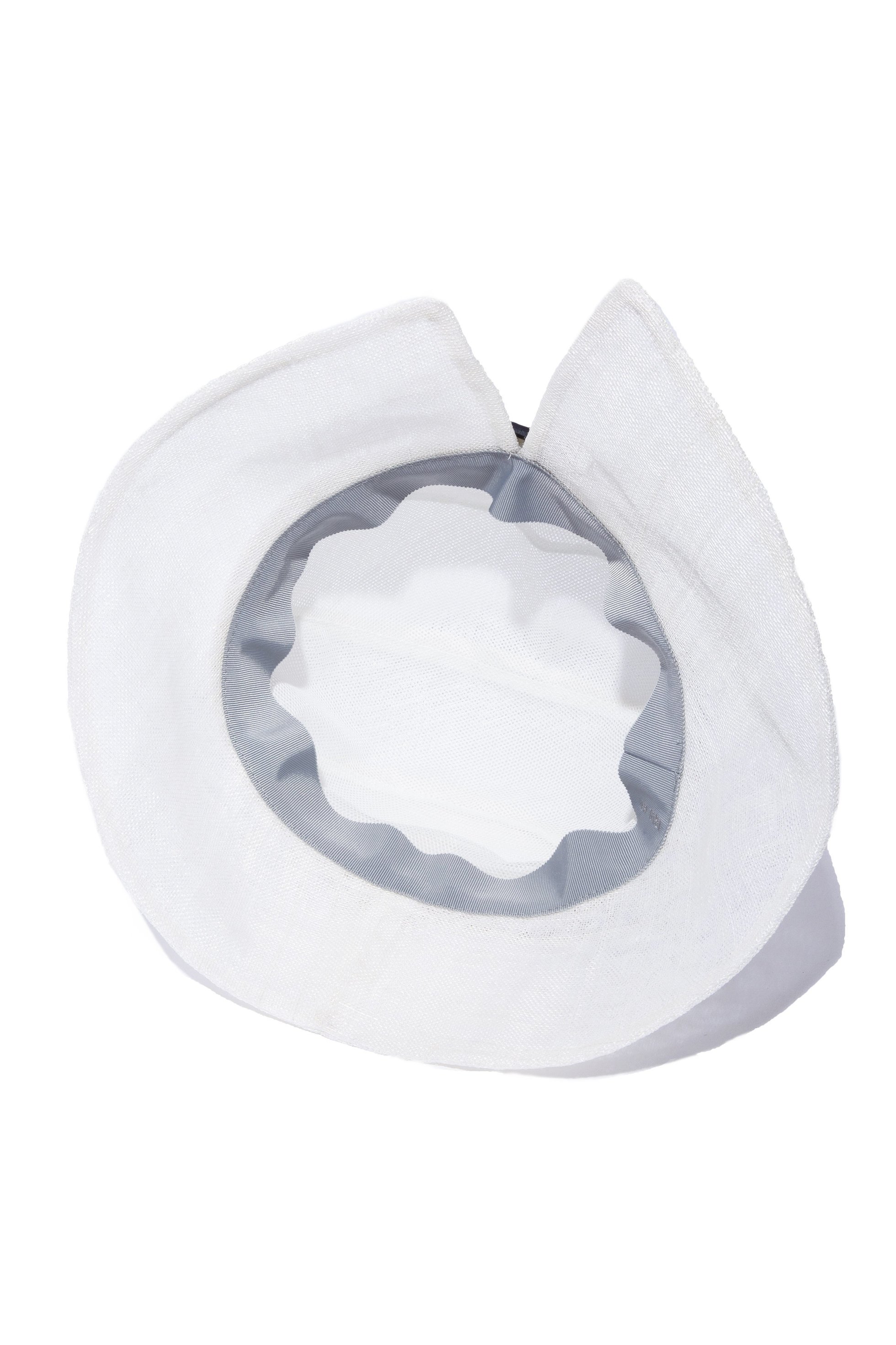 【イリスフォーセブン/IRIS 47】のopaque ハット 人気、トレンドファッション・服の通販 founy(ファニー)  ファッション Fashion レディースファッション Fashion for Women キャップ&ハット Hats & Caps おすすめ Recommended / Our Picks エレガント 上品 Elegant フロント Front, Front Design モダン Modern, Contemporary モノトーン Monotone, Black and White ヴィンテージ Vintage Style 帽子 Hat, Headwear other-6|ID: prp329100003318565 ipo3291000000032844978