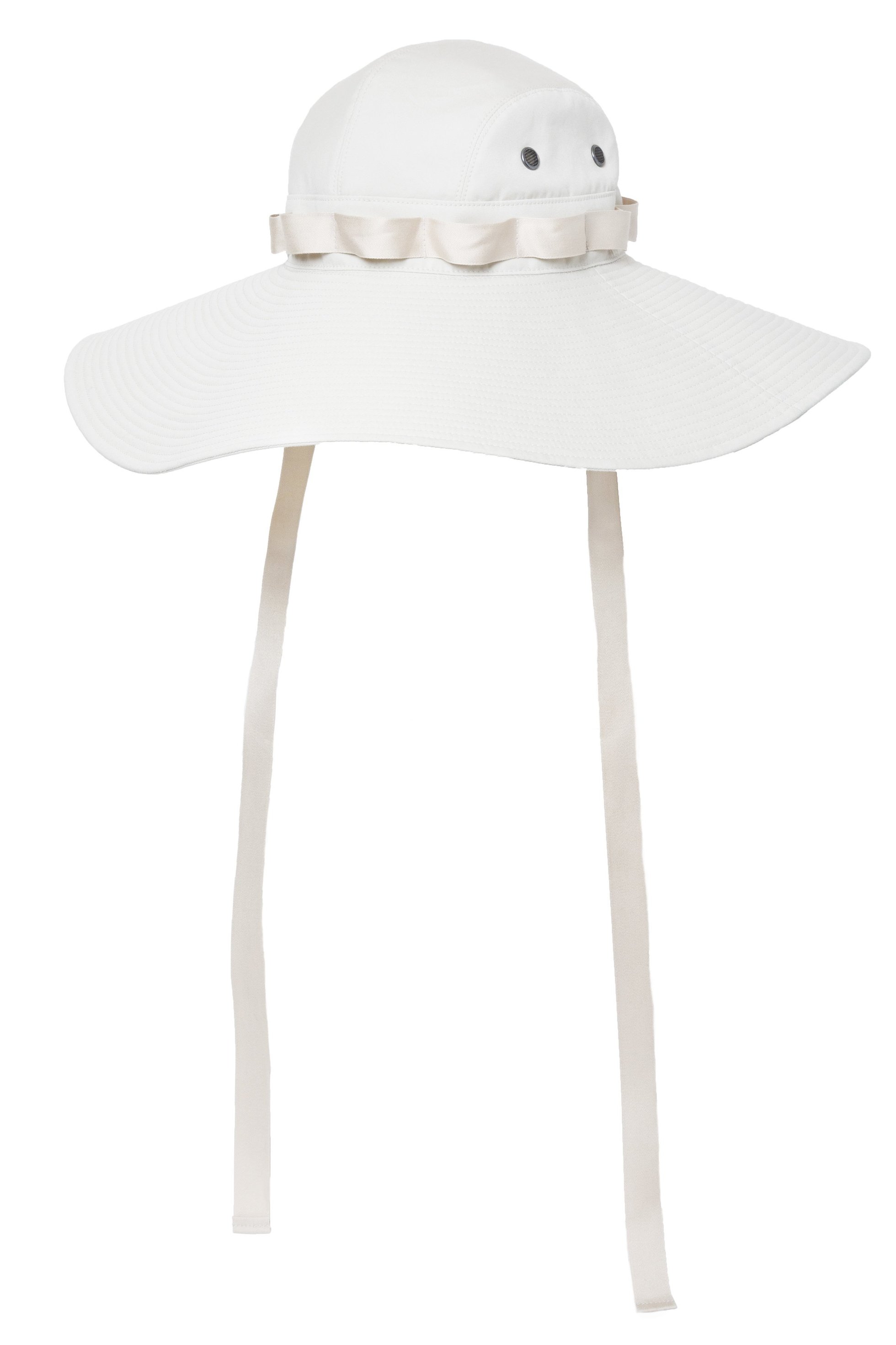 【イリスフォーセブン/IRIS 47】のhike wide ハット 人気、トレンドファッション・服の通販 founy(ファニー) 　ファッション　Fashion　レディースファッション　Fashion for Women　キャップ&ハット　Hats & Caps　エレガント 上品　Elegant　クラウン　Crown, Royal Motif　コンパクト　Compact, Small Size　サマー　Summer, Summer Style　パターン　Pattern, Design Print　ミリタリー　Military, Army Style　メッシュ　Mesh, Net Fabric　ワイド　Wide, Wide Fit　帽子　Hat, Headwear　 other-1|ID: prp329100003318566 ipo3291000000032861564