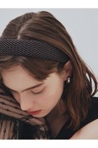 thumbnail other-2