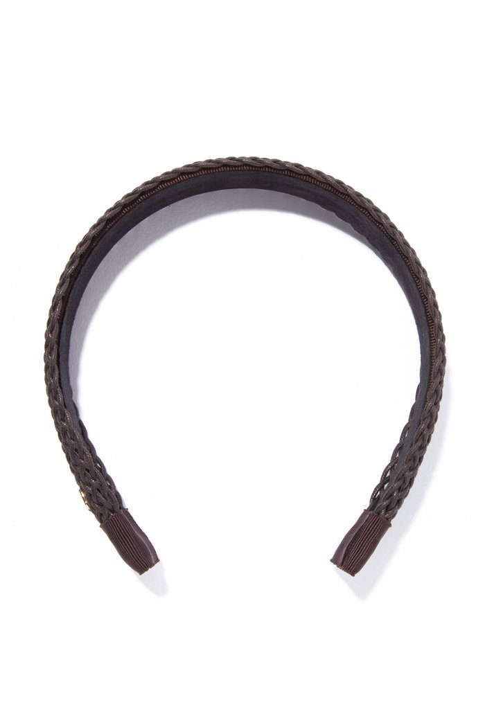 【イリスフォーセブン/IRIS 47】のJacqueline ヘッドバンド インテリア・キッズ・メンズ・レディースファッション・服の通販 founy(ファニー) https://founy.com/ ファッション Fashion レディースファッション Fashion for Women シュシュ&ヘアアクセ/ヘアアレンジ Scrunchies & Hair Accessories アクセサリー Fashion Accessories ガーリー Girly, Feminine Style フィット Fit, Slim Fit メッシュ Mesh, Net Fabric モノトーン Monotone, Black and White リゾート Resort, Vacation Style 夏 Summer |ID: prp329100003318568 ipo3291000000035802616
