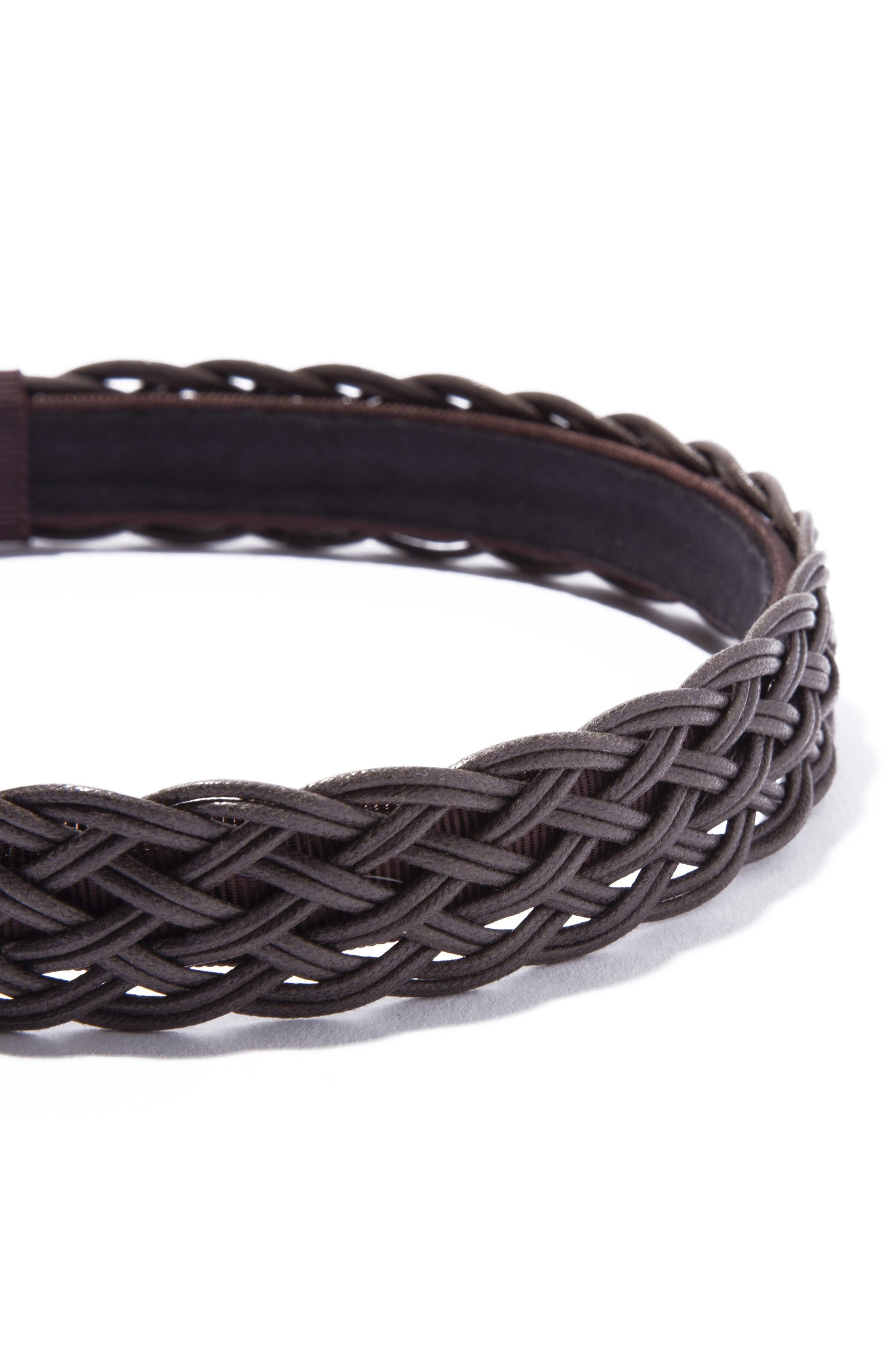 【イリスフォーセブン/IRIS 47】のLee ヘッドバンド 人気、トレンドファッション・服の通販 founy(ファニー) 　ファッション　Fashion　レディースファッション　Fashion for Women　シュシュ&ヘアアクセ/ヘアアレンジ　Scrunchies & Hair Accessories　アクセサリー　Fashion Accessories　ガーリー　Girly, Feminine Style　ショート　Short, Short Length　フィット　Fit, Slim Fit　メッシュ　Mesh, Net Fabric　モノトーン　Monotone, Black and White　リゾート　Resort, Vacation Style　夏　Summer　other-6|ID: prp329100003318569 ipo3291000000035941817