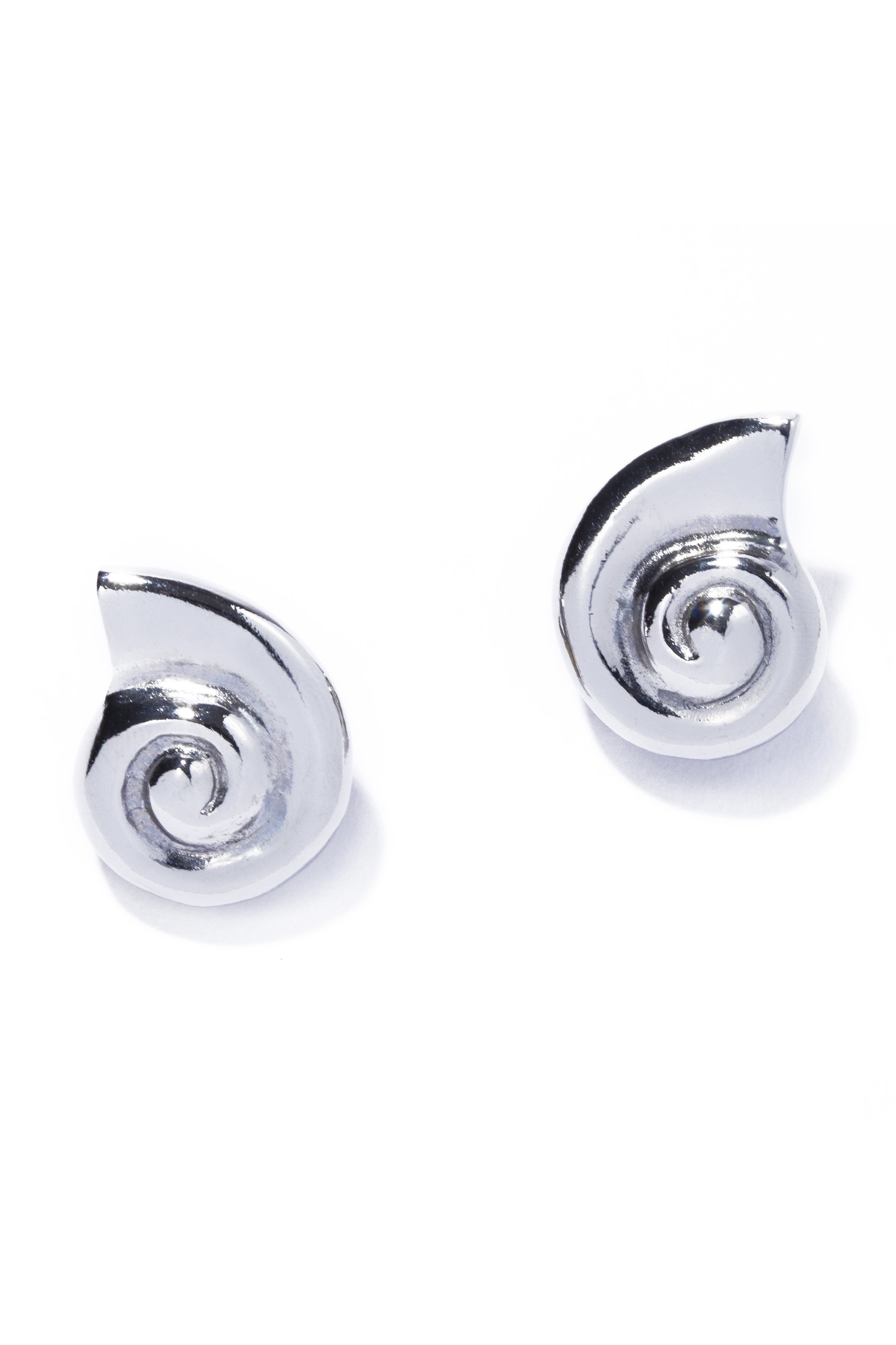 【イリスフォーセブン/IRIS 47】のammonite イヤリング 人気、トレンドファッション・服の通販 founy(ファニー) ファッション Fashion レディースファッション Fashion for Women ジュエリー Jewelry ファッションリング Fashion Rings イヤリング・フープ・ドロップタイプ Hoop, Drop & Clip Earrings イヤリング Earrings モダン Modern, Contemporary モチーフ Motif, Design Theme other-1|ID: prp329100003318575 ipo3291000000035760998