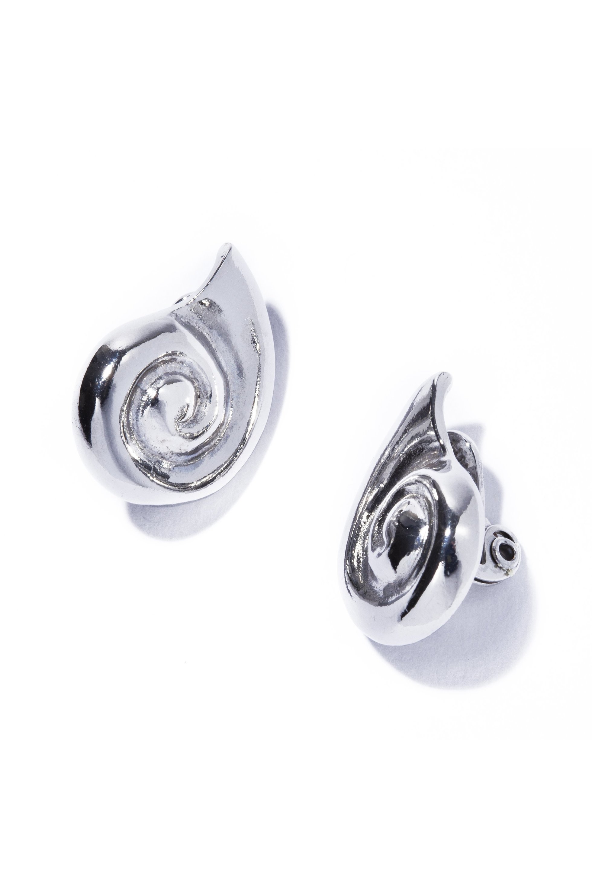 【イリスフォーセブン/IRIS 47】のammonite イヤリング 人気、トレンドファッション・服の通販 founy(ファニー) ファッション Fashion レディースファッション Fashion for Women ジュエリー Jewelry ファッションリング Fashion Rings イヤリング・フープ・ドロップタイプ Hoop, Drop & Clip Earrings イヤリング Earrings モダン Modern, Contemporary モチーフ Motif, Design Theme other-4|ID: prp329100003318575 ipo3291000000035761010