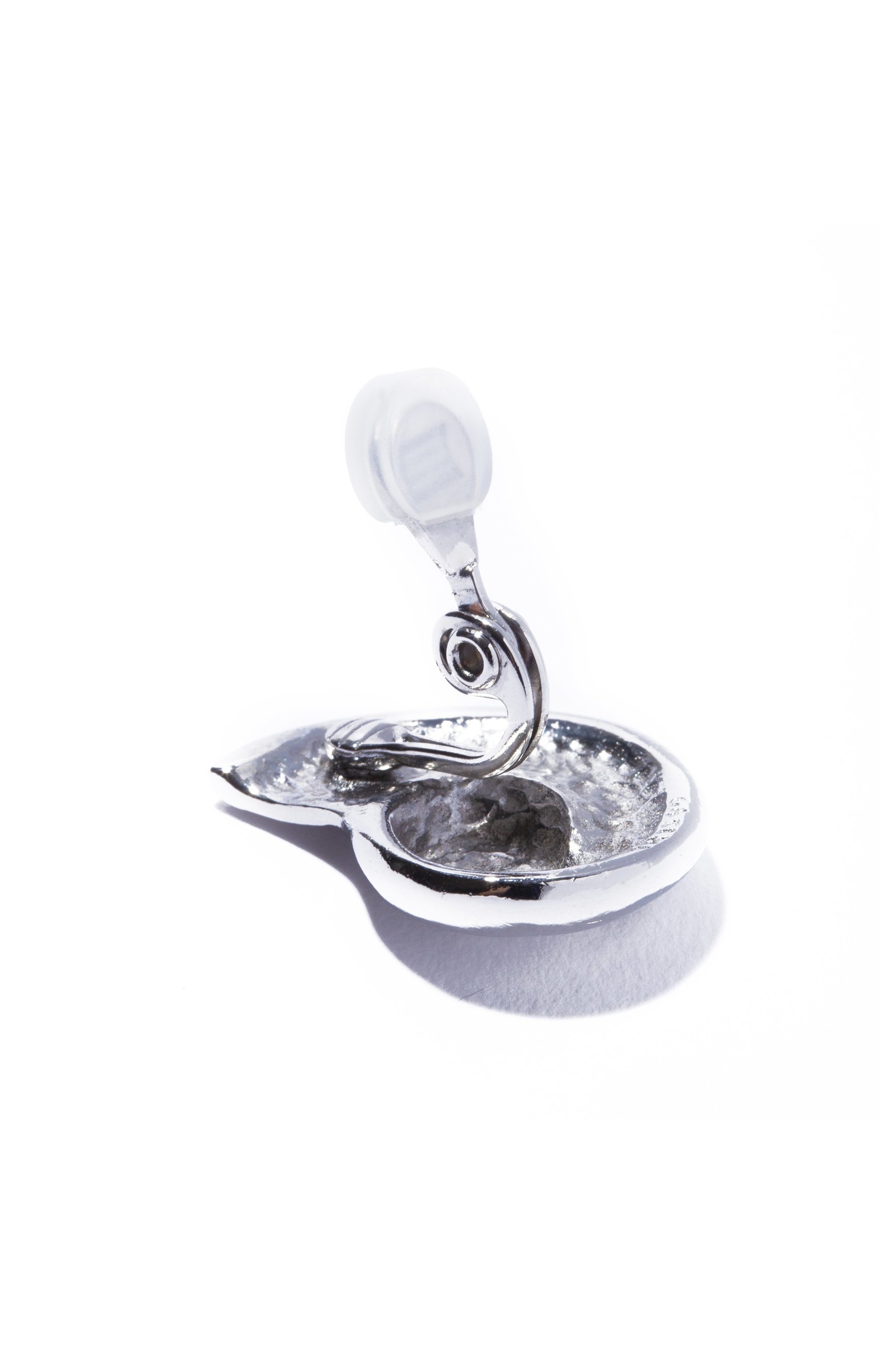 【イリスフォーセブン/IRIS 47】のammonite イヤリング 人気、トレンドファッション・服の通販 founy(ファニー) ファッション Fashion レディースファッション Fashion for Women ジュエリー Jewelry ファッションリング Fashion Rings イヤリング・フープ・ドロップタイプ Hoop, Drop & Clip Earrings イヤリング Earrings モダン Modern, Contemporary モチーフ Motif, Design Theme other-5|ID: prp329100003318575 ipo3291000000035761016