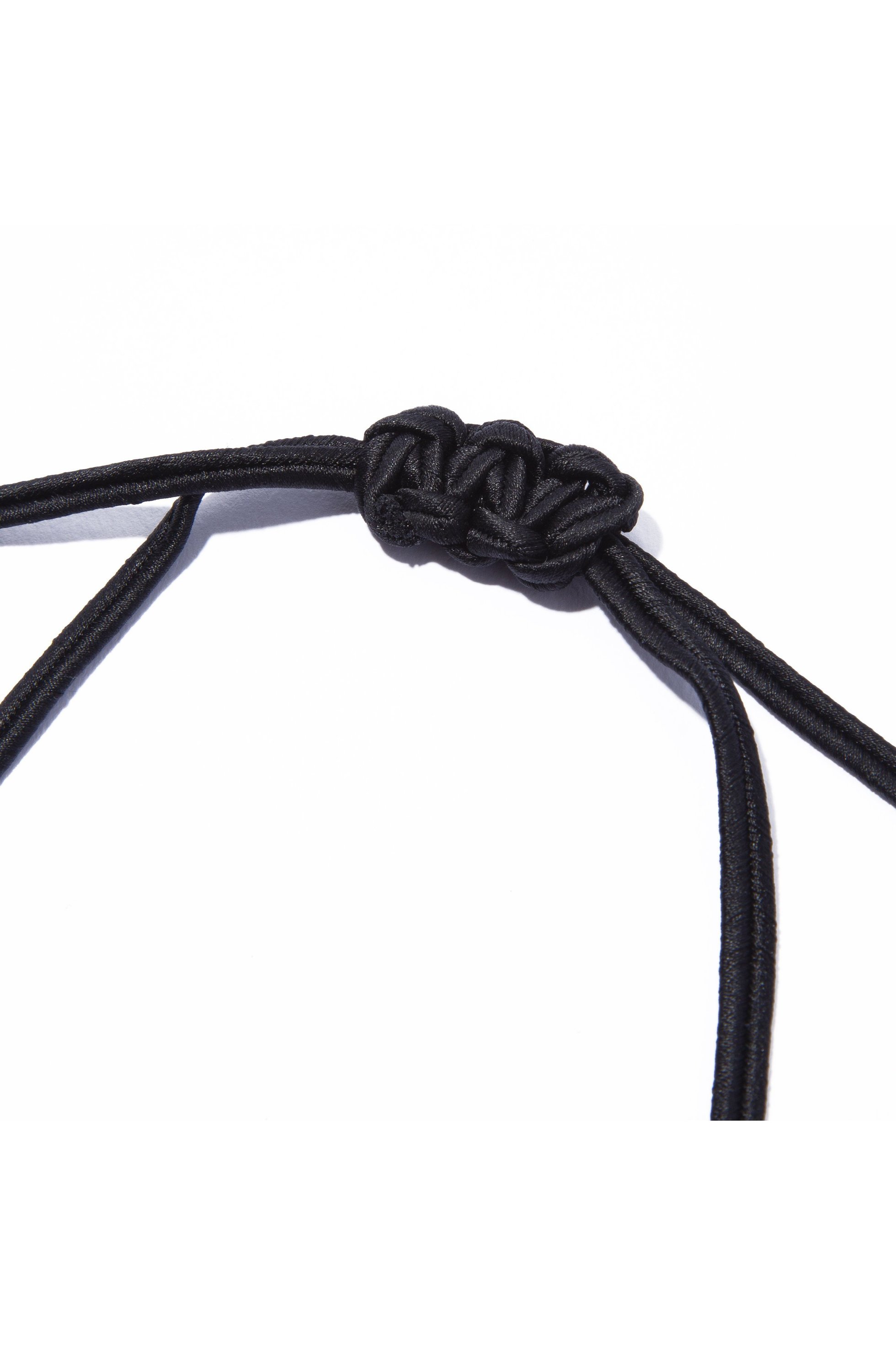 【イリスフォーセブン/IRIS 47】のelegance ネックレス 人気、トレンドファッション・服の通販 founy(ファニー) 　ファッション　Fashion　レディースファッション　Fashion for Women　ジュエリー　Jewelry　ネックレス　Necklaces & Pendants　おすすめ　Recommended / Our Picks　シルク　Silk, 100% Silk　シンプル　Simple, Minimal　ネックレス　Necklace, Pendant Necklace　モチーフ　Motif, Design Theme　透かし　Cut-Out, Lacework　other-5|ID: prp329100003318579 ipo3291000000036093993