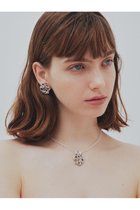 thumbnail other-2