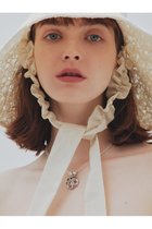 thumbnail other-3