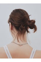 thumbnail other-4