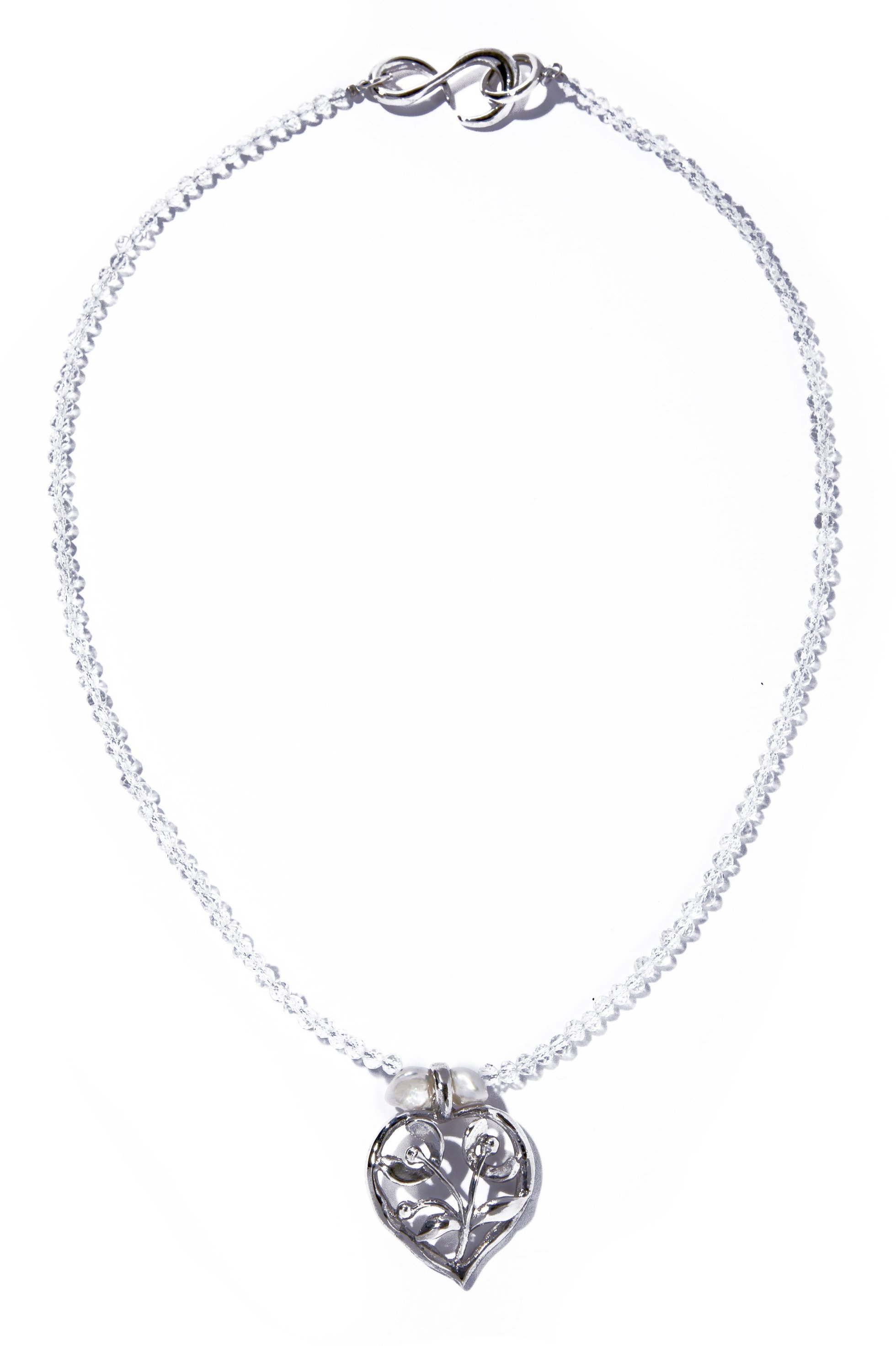 【イリスフォーセブン/IRIS 47】のsaffron crystal ネックレス 人気、トレンドファッション・服の通販 founy(ファニー) ファッション Fashion レディースファッション Fashion for Women ジュエリー Jewelry ネックレス Necklaces & Pendants エレガント 上品 Elegant ネックレス Necklace, Pendant Necklace パール Pearl, Pearl Accent フォルム Silhouette, Form モダン Modern, Contemporary レース Lace, Lace Fabric 透かし Cut-Out, Lacework other-1|ID: prp329100003318584 ipo3291000000035719655