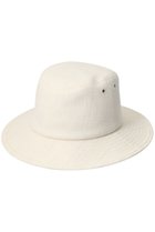 【アルアバイル/allureville】の【La Maison de Lyllis】 PEAR 人気、トレンドファッション・服の通販 founy(ファニー) ファッション Fashion レディースファッション WOMEN 帽子 Hats シンプル Simple ツイード Tweed エレガント 上品 Elegant 帽子 Hat thumbnail オフホワイト|ID: prp329100003320394 ipo3291000000022159905