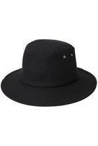 【アルアバイル/allureville】の【La Maison de Lyllis】 PEAR 人気、トレンドファッション・服の通販 founy(ファニー) ファッション Fashion レディースファッション WOMEN 帽子 Hats シンプル Simple ツイード Tweed エレガント 上品 Elegant 帽子 Hat thumbnail ブラック|ID: prp329100003320394 ipo3291000000022159906
