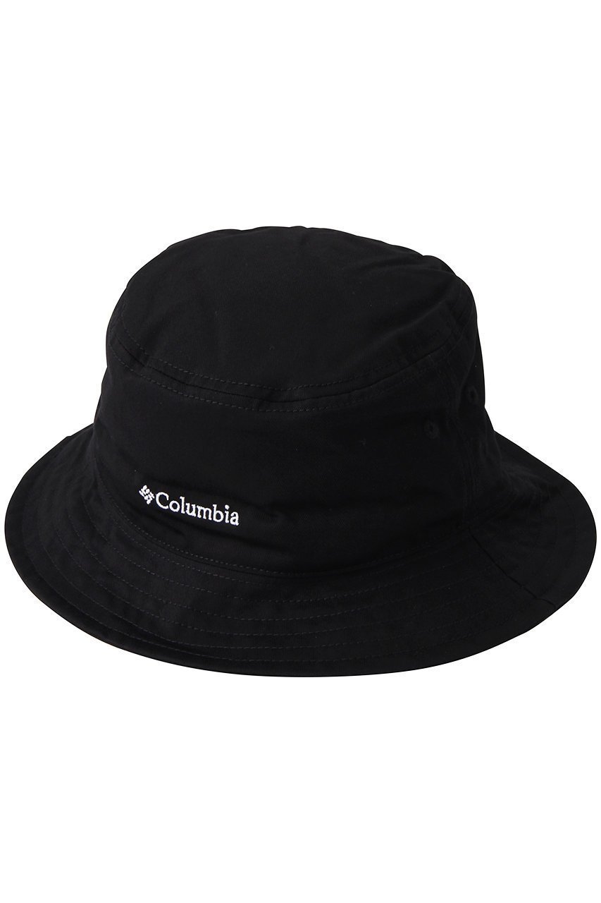 【コロンビア/Columbia】の【UNISEX】シッカモアバケット 人気、トレンドファッション・服の通販 founy(ファニー) 　ファッション　Fashion　レディースファッション　WOMEN　帽子　Hats　ユニセックス　Unisex　リバーシブル　Reversible　帽子　Hat　 other-1|ID: prp329100003325033 ipo3291000000022180400