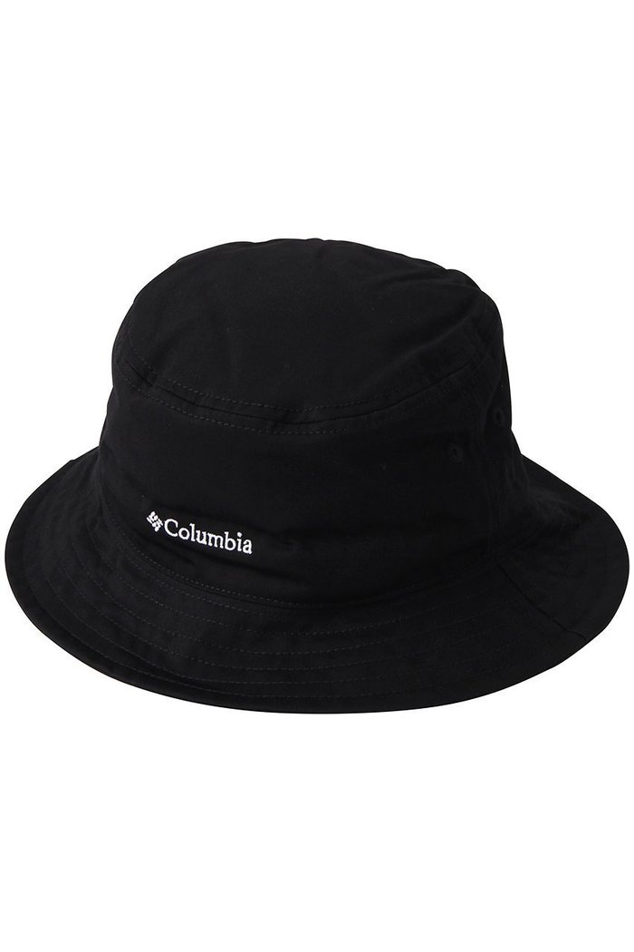 【コロンビア/Columbia】の【UNISEX】シッカモアバケット インテリア・キッズ・メンズ・レディースファッション・服の通販 founy(ファニー) https://founy.com/ ファッション Fashion レディースファッション WOMEN 帽子 Hats ユニセックス Unisex リバーシブル Reversible 帽子 Hat |ID: prp329100003325033 ipo3291000000022180401