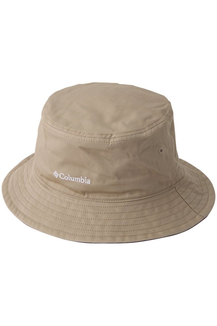 【コロンビア/Columbia】の【UNISEX】シッカモアバケット インテリア・キッズ・メンズ・レディースファッション・服の通販 founy(ファニー) https://founy.com/ ファッション Fashion レディースファッション WOMEN 帽子 Hats ユニセックス Unisex リバーシブル Reversible 帽子 Hat |ID: prp329100003325033 ipo3291000000022180402