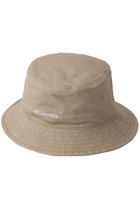 【コロンビア/Columbia】の【UNISEX】シッカモアバケット 人気、トレンドファッション・服の通販 founy(ファニー) ファッション Fashion レディースファッション WOMEN 帽子 Hats ユニセックス Unisex リバーシブル Reversible 帽子 Hat thumbnail ベージュ|ID: prp329100003325033 ipo3291000000022180402