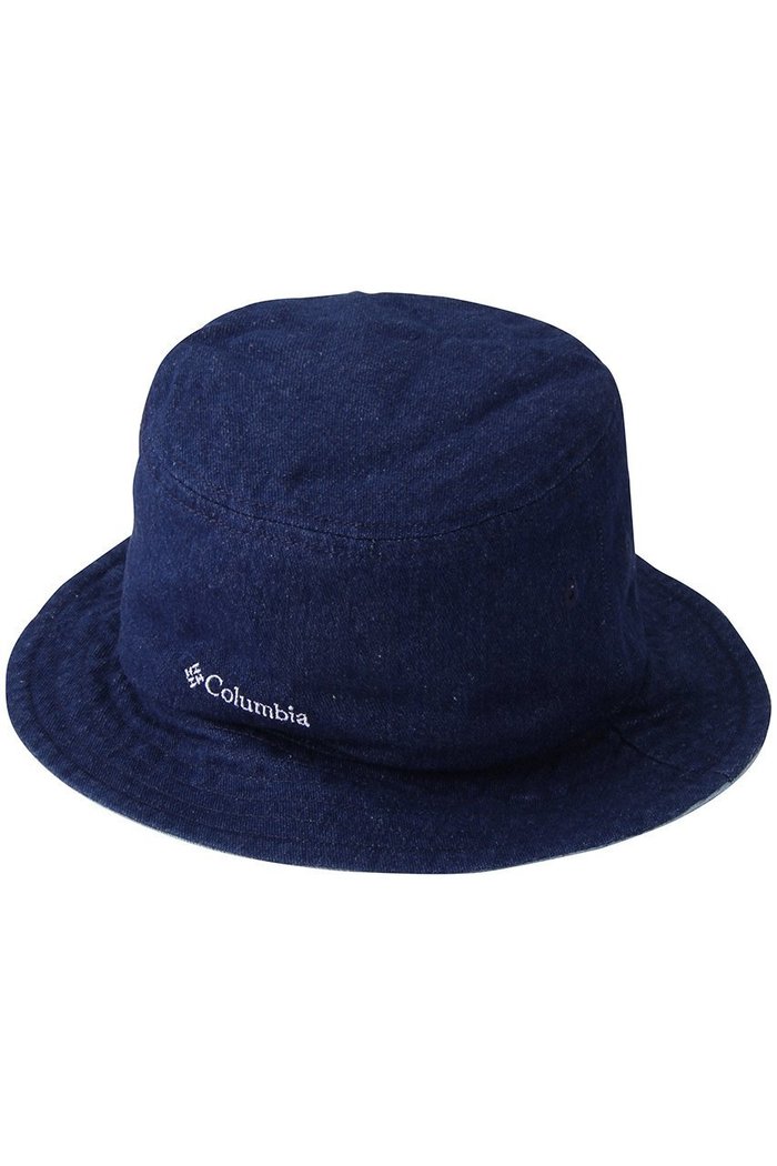 【コロンビア/Columbia】の【UNISEX】シッカモアバケット インテリア・キッズ・メンズ・レディースファッション・服の通販 founy(ファニー) https://founy.com/ ファッション Fashion レディースファッション WOMEN 帽子 Hats ユニセックス Unisex リバーシブル Reversible 帽子 Hat |ID: prp329100003325033 ipo3291000000022180403