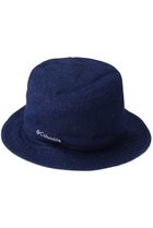 【コロンビア/Columbia】の【UNISEX】シッカモアバケット 人気、トレンドファッション・服の通販 founy(ファニー) ファッション Fashion レディースファッション WOMEN 帽子 Hats ユニセックス Unisex リバーシブル Reversible 帽子 Hat thumbnail ネイビー|ID: prp329100003325033 ipo3291000000022180403