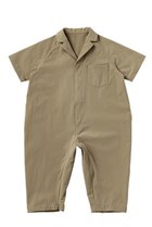 【マールマール/MARLMARL / KIDS】の【Baby&Kids】suton soil/80㎝|ID:prp329100003325035