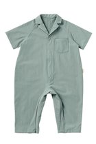 【マールマール/MARLMARL / KIDS】の【Baby&Kids】suton 人気、トレンドファッション・服の通販 founy(ファニー) ファッション Fashion キッズファッション Fashion for Kids ワンピース Dresses インナー Innerwear ストレッチ Stretch, Stretchy Fabric スーツ Suit, Formalwear タイツ Tights, Legwear 長袖 Long Sleeve, Full Sleeve thumbnail grass/80㎝|ID: prp329100003325035 ipo3291000000032836215