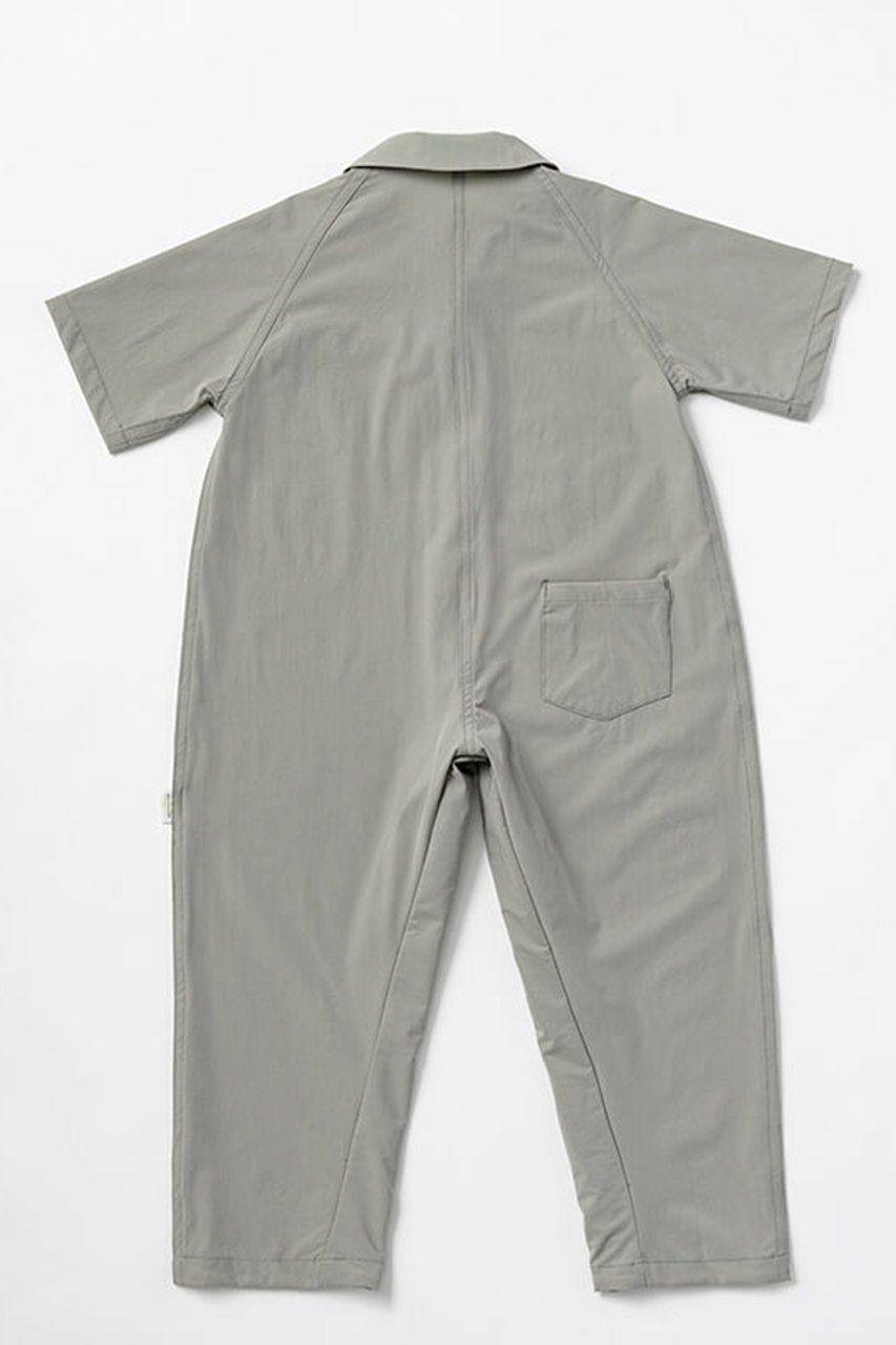 【マールマール/MARLMARL / KIDS】の【Baby&Kids】suton 人気、トレンドファッション・服の通販 founy(ファニー) 　ファッション　Fashion　キッズファッション　Fashion for Kids　ワンピース　Dresses　インナー　Innerwear　ストレッチ　Stretch, Stretchy Fabric　スーツ　Suit, Formalwear　タイツ　Tights, Legwear　長袖　Long Sleeve, Full Sleeve　other-2|ID: prp329100003325035 ipo3291000000032836236