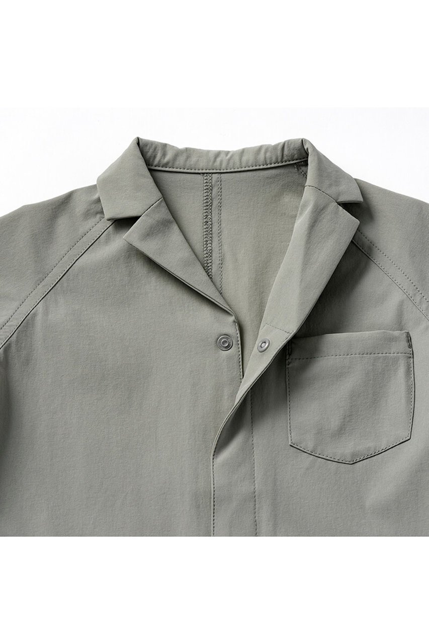 【マールマール/MARLMARL / KIDS】の【Baby&Kids】suton 人気、トレンドファッション・服の通販 founy(ファニー) 　ファッション　Fashion　キッズファッション　Fashion for Kids　ワンピース　Dresses　インナー　Innerwear　ストレッチ　Stretch, Stretchy Fabric　スーツ　Suit, Formalwear　タイツ　Tights, Legwear　長袖　Long Sleeve, Full Sleeve　other-3|ID: prp329100003325035 ipo3291000000032836242