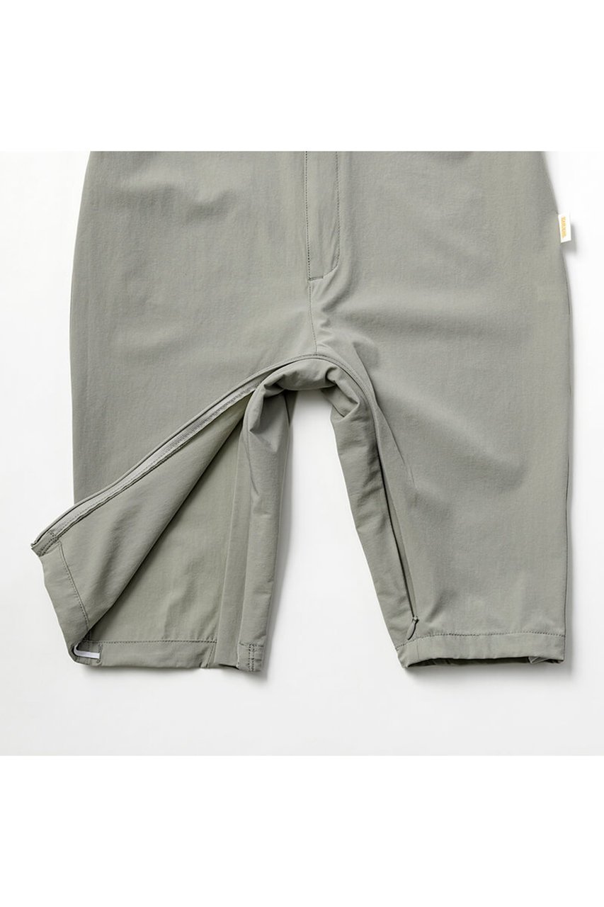 【マールマール/MARLMARL / KIDS】の【Baby&Kids】suton 人気、トレンドファッション・服の通販 founy(ファニー) 　ファッション　Fashion　キッズファッション　Fashion for Kids　ワンピース　Dresses　インナー　Innerwear　ストレッチ　Stretch, Stretchy Fabric　スーツ　Suit, Formalwear　タイツ　Tights, Legwear　長袖　Long Sleeve, Full Sleeve　other-4|ID: prp329100003325035 ipo3291000000032836248