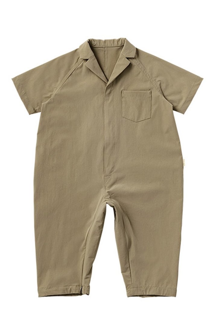 【マールマール/MARLMARL / KIDS】の【BABY&KIDS】suton grass/80㎝ 80cm インテリア・キッズ・メンズ・レディースファッション・服の通販 founy(ファニー) https://founy.com/ ファッション Fashion キッズファッション Fashion for Kids ワンピース Dresses インナー Innerwear ストレッチ Stretch, Stretchy Fabric スーツ Suit, Formalwear タイツ Tights, Legwear 長袖 Long Sleeve, Full Sleeve |ID: prp329100003325035 ipo3291000000036191298