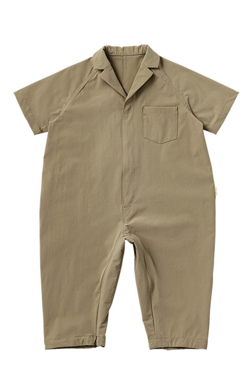 【マールマール/MARLMARL / KIDS】の【BABY&KIDS】suton grass/80㎝ 80cm 人気、トレンドファッション・服の通販 founy(ファニー) 　ファッション　Fashion　キッズファッション　Fashion for Kids　ワンピース　Dresses　インナー　Innerwear　ストレッチ　Stretch, Stretchy Fabric　スーツ　Suit, Formalwear　タイツ　Tights, Legwear　長袖　Long Sleeve, Full Sleeve　 other-1|ID: prp329100003325035 ipo3291000000036191298