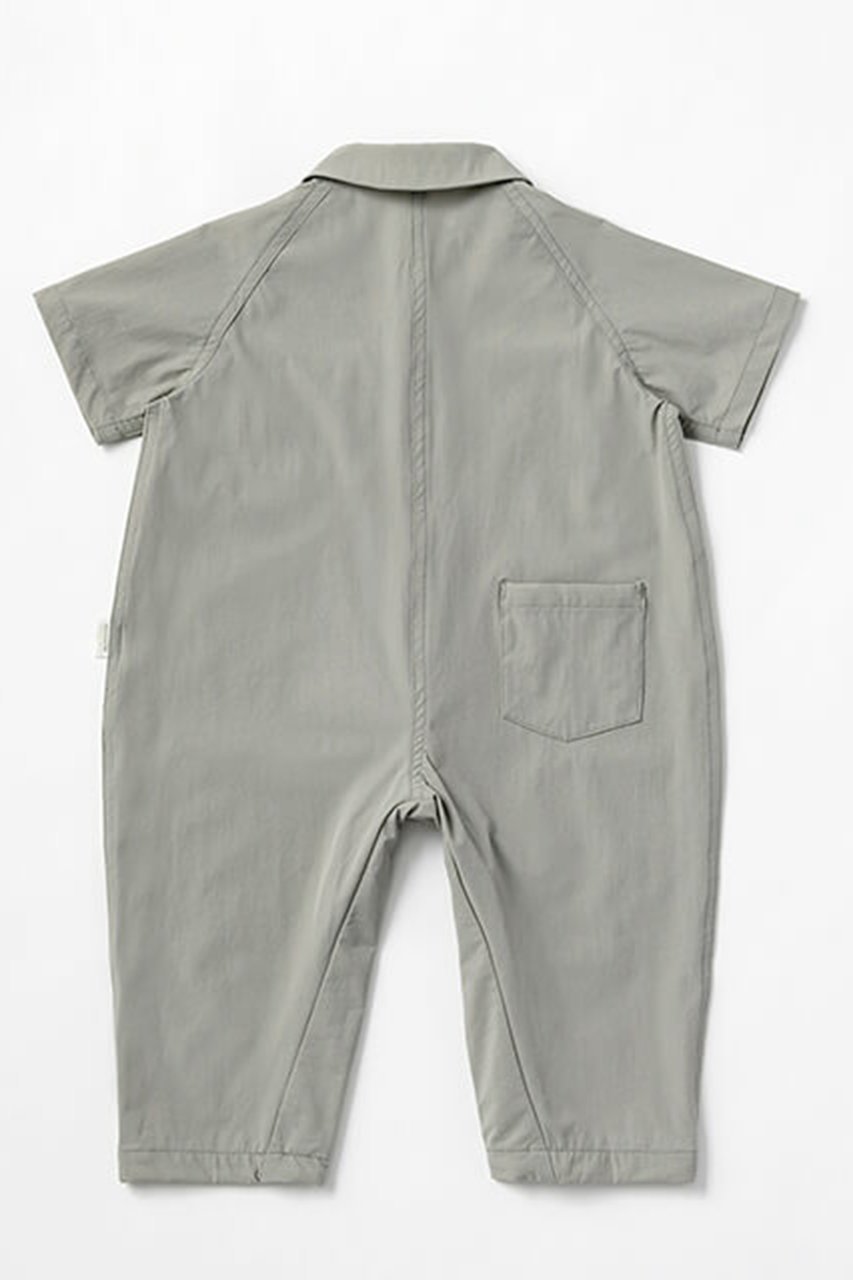 【マールマール/MARLMARL / KIDS】の【BABY&KIDS】suton grass/80㎝ 80cm 人気、トレンドファッション・服の通販 founy(ファニー) 　ファッション　Fashion　キッズファッション　Fashion for Kids　ワンピース　Dresses　インナー　Innerwear　ストレッチ　Stretch, Stretchy Fabric　スーツ　Suit, Formalwear　タイツ　Tights, Legwear　長袖　Long Sleeve, Full Sleeve　other-2|ID: prp329100003325035 ipo3291000000036191305