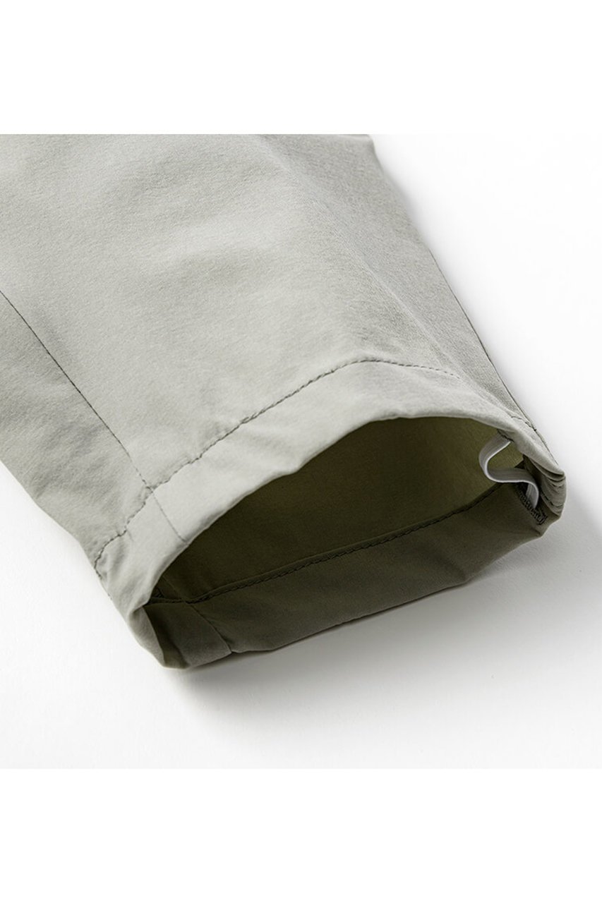 【マールマール/MARLMARL / KIDS】の【BABY&KIDS】suton grass/80㎝ 80cm 人気、トレンドファッション・服の通販 founy(ファニー) 　ファッション　Fashion　キッズファッション　Fashion for Kids　ワンピース　Dresses　インナー　Innerwear　ストレッチ　Stretch, Stretchy Fabric　スーツ　Suit, Formalwear　タイツ　Tights, Legwear　長袖　Long Sleeve, Full Sleeve　other-5|ID: prp329100003325035 ipo3291000000036191308