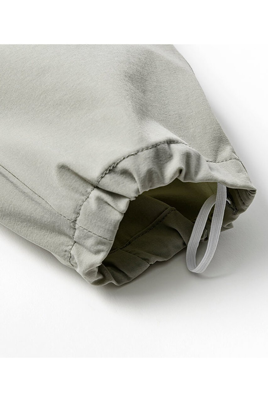 【マールマール/MARLMARL / KIDS】の【BABY&KIDS】suton grass/80㎝ 80cm 人気、トレンドファッション・服の通販 founy(ファニー) 　ファッション　Fashion　キッズファッション　Fashion for Kids　ワンピース　Dresses　インナー　Innerwear　ストレッチ　Stretch, Stretchy Fabric　スーツ　Suit, Formalwear　タイツ　Tights, Legwear　長袖　Long Sleeve, Full Sleeve　other-6|ID: prp329100003325035 ipo3291000000036191309